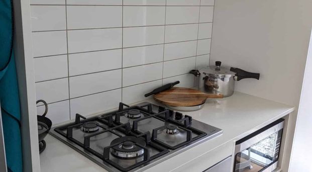 Wallaceville Estate, 3 Bedrooms - Photo 1