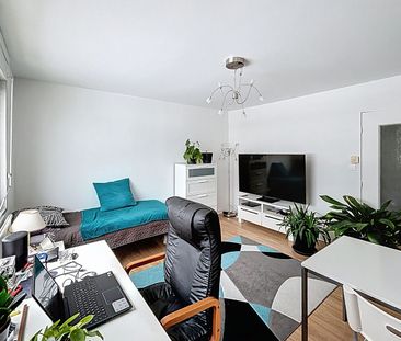 Appartement / Offre 59770141 - Photo 2