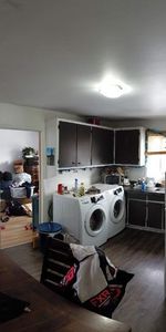 3 CH - 1 SDB - Québec - $1,297 /mo - Photo 3