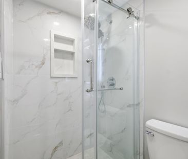 For Lease - 35 Regatta Crescent Unit# Basement, Toronto, Ontario - Photo 6