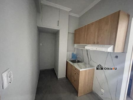ΕΝΟΙΚΙΑΣΗ, ΔΙΑΜΕΡΙΣΜΑ, ΚΕΝΤΡΟ, ΠΑΤΡΑ - Φωτογραφία 2