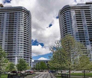 For Lease - 151 Village Green Square Unit# 303, Toronto, Ontario - Photo 5