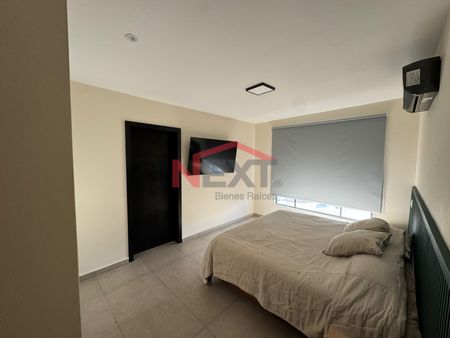 CASA EN RENTA AMUEBLADA VISALTA - Photo 5