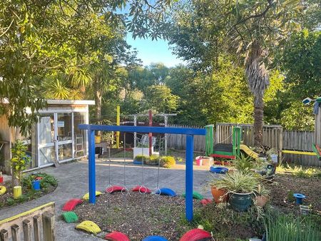 Rare Find: Private Unit with Separate Entrance - Photo 4