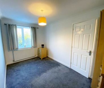 Masonwood, Preston - Photo 5