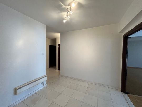Appartement - Te huur - Photo 1