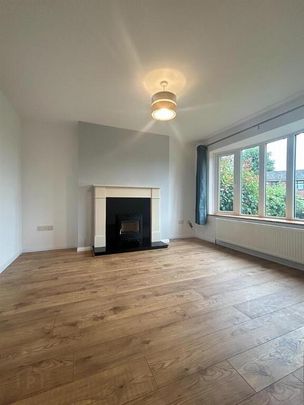 15 Ashvale Drive, Royal Hillsborough, BT26 6DN - Photo 1