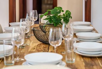 Calle Fernández Fermina, Málaga, Andalusia 29006