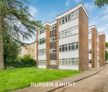Grosvenor Road, Wanstead - Photo 3