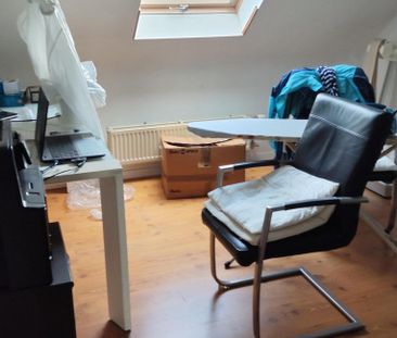 Huis te huur in Neerpelt voor € 1.250 met 4 slaapkamers - Foto 4