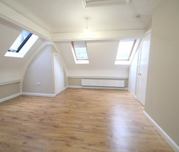 1 bedroom terraced house to rent - Photo 2