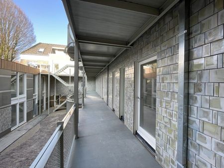 Te huur: Appartement Kleine Overstraat in Deventer - Foto 5