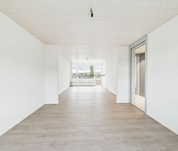 3.5 Zimmer, 75 m², 3. Stock - Photo 2