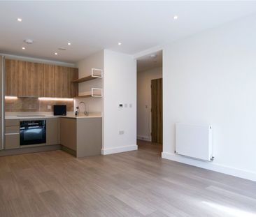 Flagstaff Road, Bankside Gardens, RG2 - Photo 3