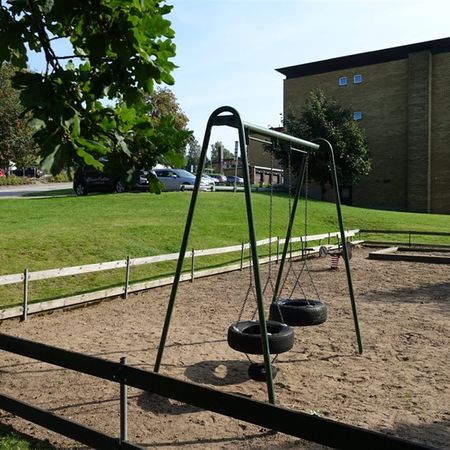 Nillas Väg 1 A - Photo 3