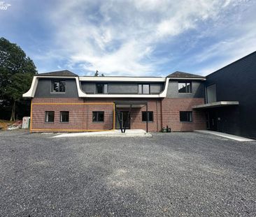 Appartement te huur in Wegnez voor € 890 met 2 slaapkamers - Photo 3