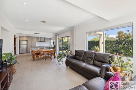 Dianella, 6059, Dianella Wa - Photo 4