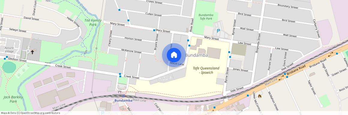 5 William Street, QLD 4304, Bundamba