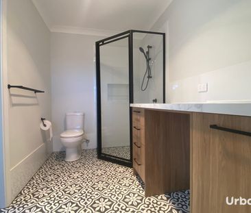 Two Bedroom Granny Flat in Bellbird - Photo 4