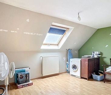 Woning te huur in Maldegem voor € 1.150 met 3 slaapkamers - Photo 3