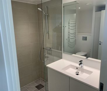 Tårnfalkevej 7, st. dør 1, Frederikssund - Photo 1