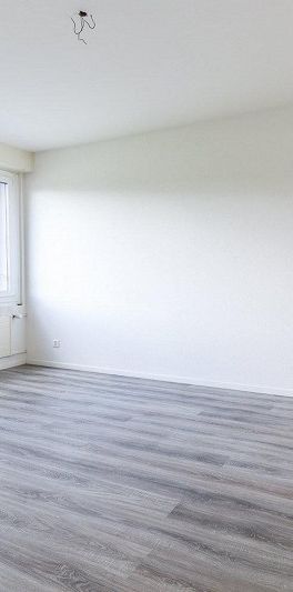 Moderne 1.5-Zimmerwohnung im Parterre - Foto 1