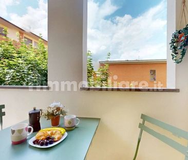 Appartamento via del Caravaggio 50, Legnaia - San Quirico - Montice... - Photo 5