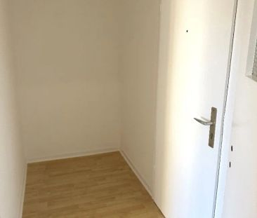 Renovierte 1-Zimmer-Wohnung mit Südbalkon in Leverkusen-Lützenkirchen! - Photo 6