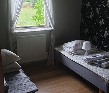 Hus uthyres till företag, Linköping - Photo 2