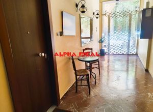 Διαμέρισμα για ενοικίαση - Ταμπούρια – Αγία Σοφία, - Φωτογραφία 1