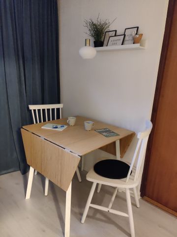 Vejbygatan, Ängelholm - Photo 4