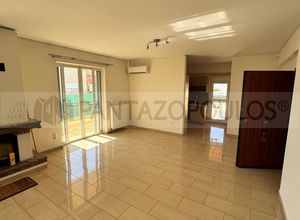 Διαμέρισμα για ενοικίαση - Γλυκά Νερά, - Photo 1