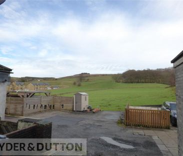 1 bedroom apartment to rent - Photo 6