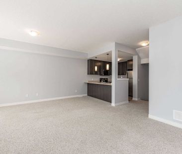 For Lease - 7 Lakefront Drive, Hamilton, Ontario - Photo 6
