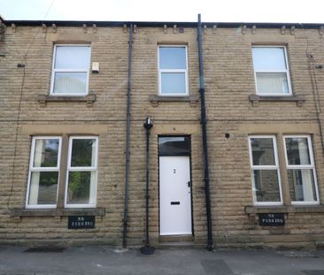 3 Bedroom - Photo 1