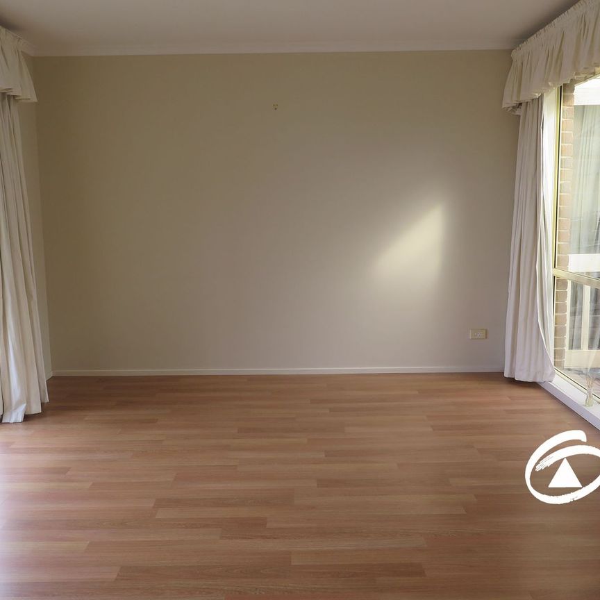 20 Breyleigh Drive, 3810, Pakenham Vic - Photo 1
