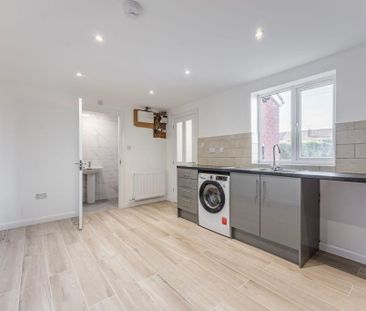 3 bedroom house to rent - Photo 6