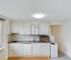 Wohnung in Scherzingen - Photo 6