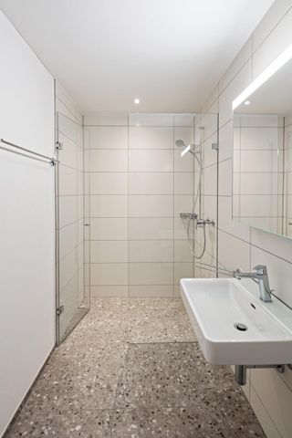 Moderne Wohnung im Ahornpark - Photo 4