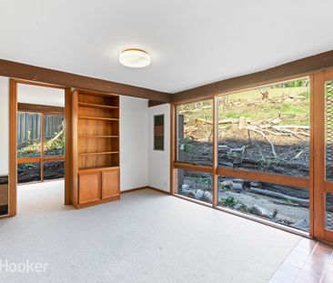 19A Kurralta Drive, Burnside SA 5066 - House For Rent | Domain - Photo 4