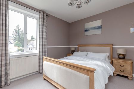 61/1 Redford Road - Photo 5