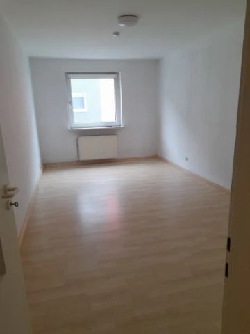 Helle, großzügige 2-Zimmerwohnung am Rand des östlichen Ringebietes - Photo 5