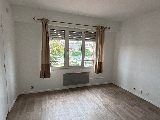 RONCHIN- T2- 38m² - Photo 3