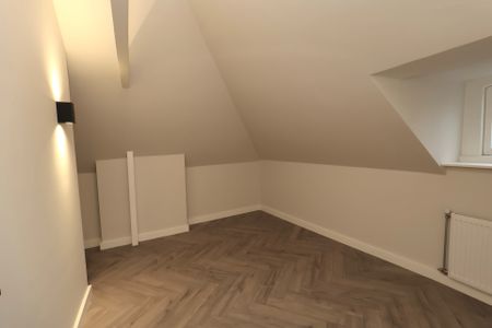 For rent: Schiedamsesingel, 3012 BC Rotterdam - Photo 2