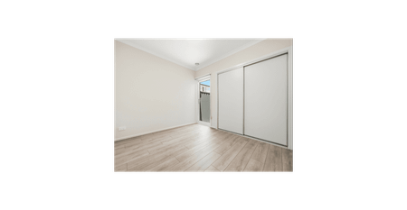 Ready, Set, Move! Awesome 4-Bedroom Family Home in Growing Clyde - Photo 3