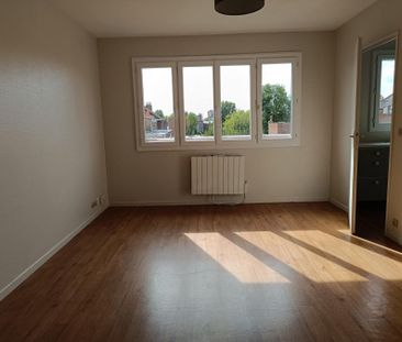 Appartement 2 pièces à Lille - Photo 3
