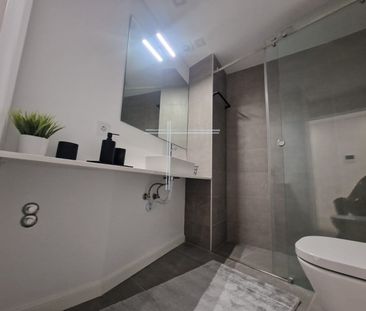 Apartamento T2 em Lisboa - Photo 5