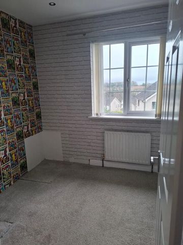 19 Parkwood Manor, Dungannon, BT71 6LR - Photo 4