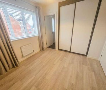 Wheatsheaf Road, Wimborne, BH21 - Photo 3