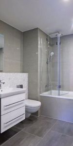 Tower Road, Hindhead - 2 bedrooms Property for lettings - Seymours - Photo 3